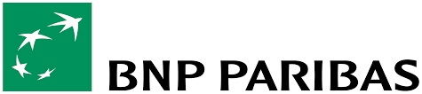 BNP-Logo