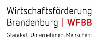 wfbb-Logo