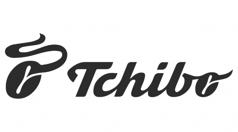 Tchibo-Logo